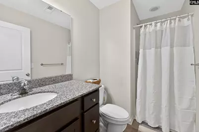 209 Carriagebrook Circle, Camden, SC 29020 - Photo 11