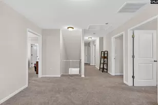 209 Carriagebrook Cir, Camden, SC 29020 - Photo 21