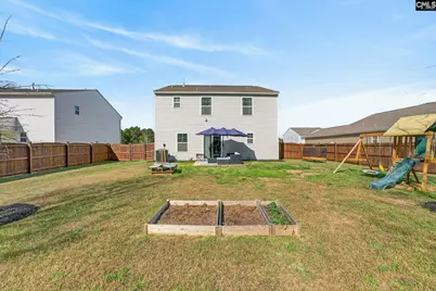 209 Carriagebrook Circle, Camden, SC 29020 - Photo 41