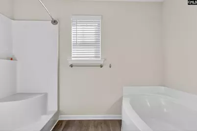 209 Carriagebrook Circle, Camden, SC 29020 - Photo 25