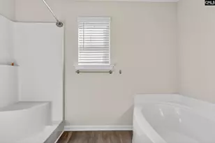 209 Carriagebrook Cir, Camden, SC 29020 - Photo 25