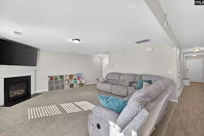 209 Carriagebrook Circle, Camden, SC 29020 - Photo 15
