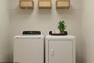 477 Happy Holw Dr, Gaston, SC 29053 - Photo 9