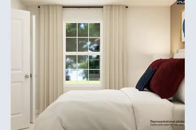 477 Happy Hollow Drive, Gaston, SC 29053 - Photo 11