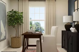 477 Happy Holw Dr, Gaston, SC 29053 - Photo 3