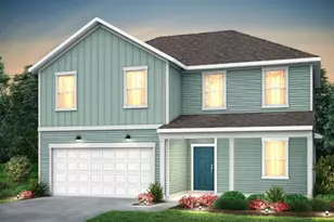 2227 Lofton Rd, Blythewood, SC 29016 - Photo 1