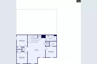 2227 Lofton Road, Blythewood, SC 29016 - Photo 3