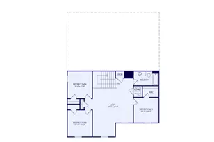 2227 Lofton Rd, Blythewood, SC 29016 - Photo 3