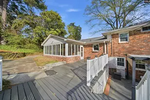 2836 Stepp Dr, Columbia, SC 29204 - Photo 45