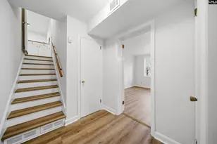 2836 Stepp Dr, Columbia, SC 29204 - Photo 21