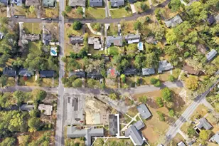 2836 Stepp Dr, Columbia, SC 29204 - Photo 53