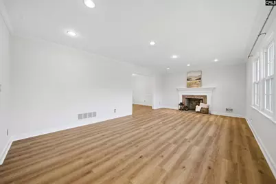 2836 Stepp Drive, Columbia, SC 29204 - Photo 5