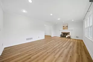 2836 Stepp Dr, Columbia, SC 29204 - Photo 5