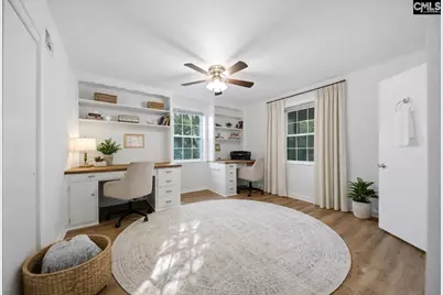 2836 Stepp Drive, Columbia, SC 29204 - Photo 23