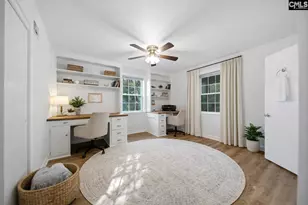 2836 Stepp Dr, Columbia, SC 29204 - Photo 23