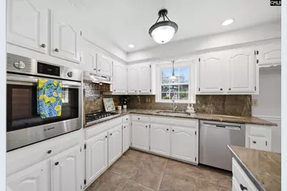 2836 Stepp Drive, Columbia, SC 29204 - Photo 17