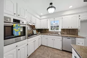 2836 Stepp Dr, Columbia, SC 29204 - Photo 17