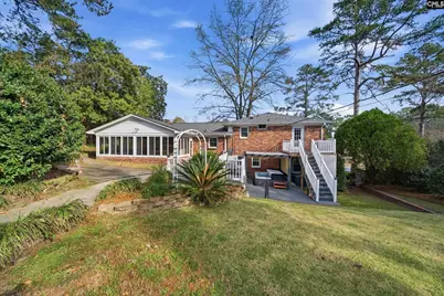 2836 Stepp Drive, Columbia, SC 29204 - Photo 51