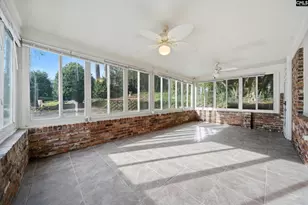 2836 Stepp Dr, Columbia, SC 29204 - Photo 41