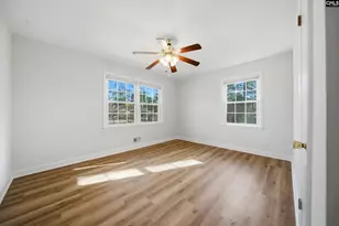 2836 Stepp Dr, Columbia, SC 29204 - Photo 35