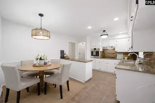 2836 Stepp Dr, Columbia, SC 29204 - Photo 13