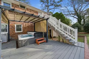 2836 Stepp Dr, Columbia, SC 29204 - Photo 47