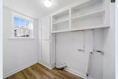 2836 Stepp Drive, Columbia, SC 29204 - Photo 19