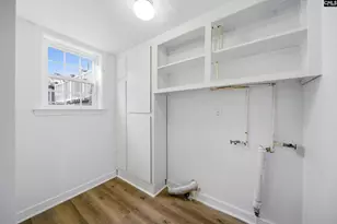 2836 Stepp Dr, Columbia, SC 29204 - Photo 19