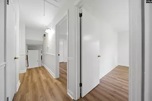 2836 Stepp Dr, Columbia, SC 29204 - Photo 29