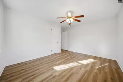 2836 Stepp Drive, Columbia, SC 29204 - Photo 37