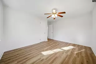 2836 Stepp Dr, Columbia, SC 29204 - Photo 37