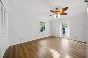 2836 Stepp Dr, Columbia, SC 29204 - Photo 31