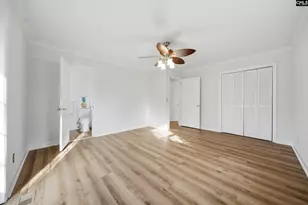 2836 Stepp Dr, Columbia, SC 29204 - Photo 33