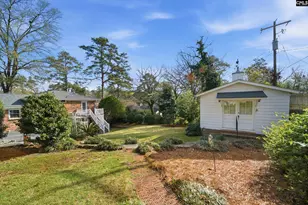 2836 Stepp Dr, Columbia, SC 29204 - Photo 49