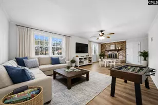 2836 Stepp Dr, Columbia, SC 29204 - Photo 27