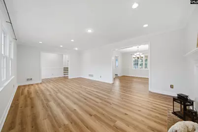 2836 Stepp Drive, Columbia, SC 29204 - Photo 7