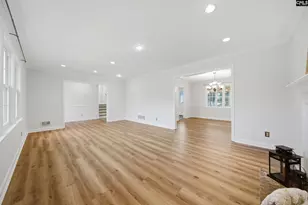 2836 Stepp Dr, Columbia, SC 29204 - Photo 7