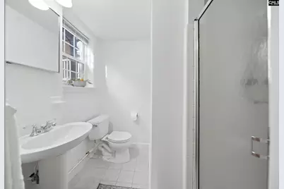 2836 Stepp Drive, Columbia, SC 29204 - Photo 25