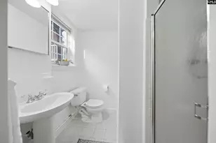 2836 Stepp Dr, Columbia, SC 29204 - Photo 25