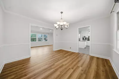 2836 Stepp Drive, Columbia, SC 29204 - Photo 9