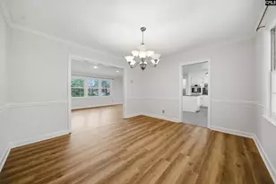 2836 Stepp Dr, Columbia, SC 29204 - Photo 9