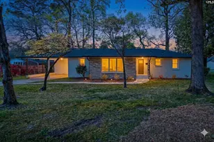 900 M Ave, Cayce, SC 29033 - Photo 29