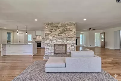 900 M Avenue, Cayce, SC 29033 - Photo 5