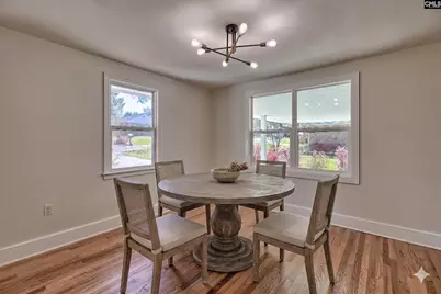 900 M Avenue, Cayce, SC 29033 - Photo 13