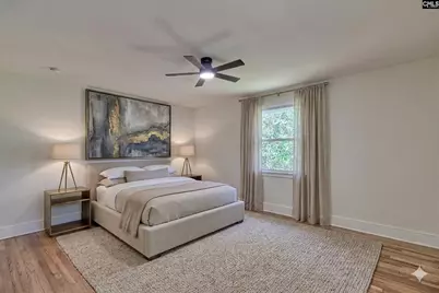 900 M Avenue, Cayce, SC 29033 - Photo 17