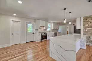 900 M Ave, Cayce, SC 29033 - Photo 3