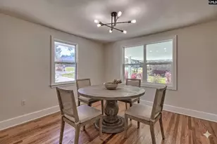 900 M Ave, Cayce, SC 29033 - Photo 7