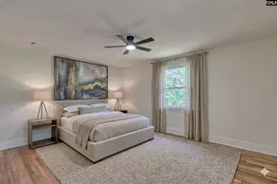 900 M Ave, Cayce, SC 29033 - Photo 15