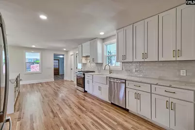 900 M Avenue, Cayce, SC 29033 - Photo 9