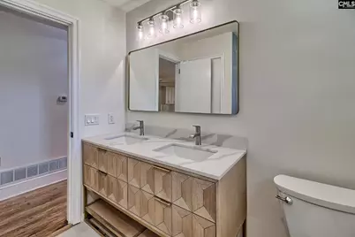 900 M Avenue, Cayce, SC 29033 - Photo 23